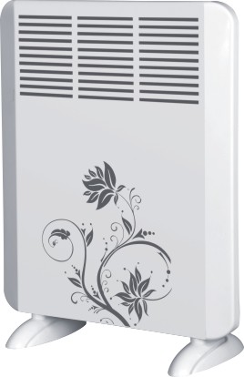 panel convection heater - Image 2
