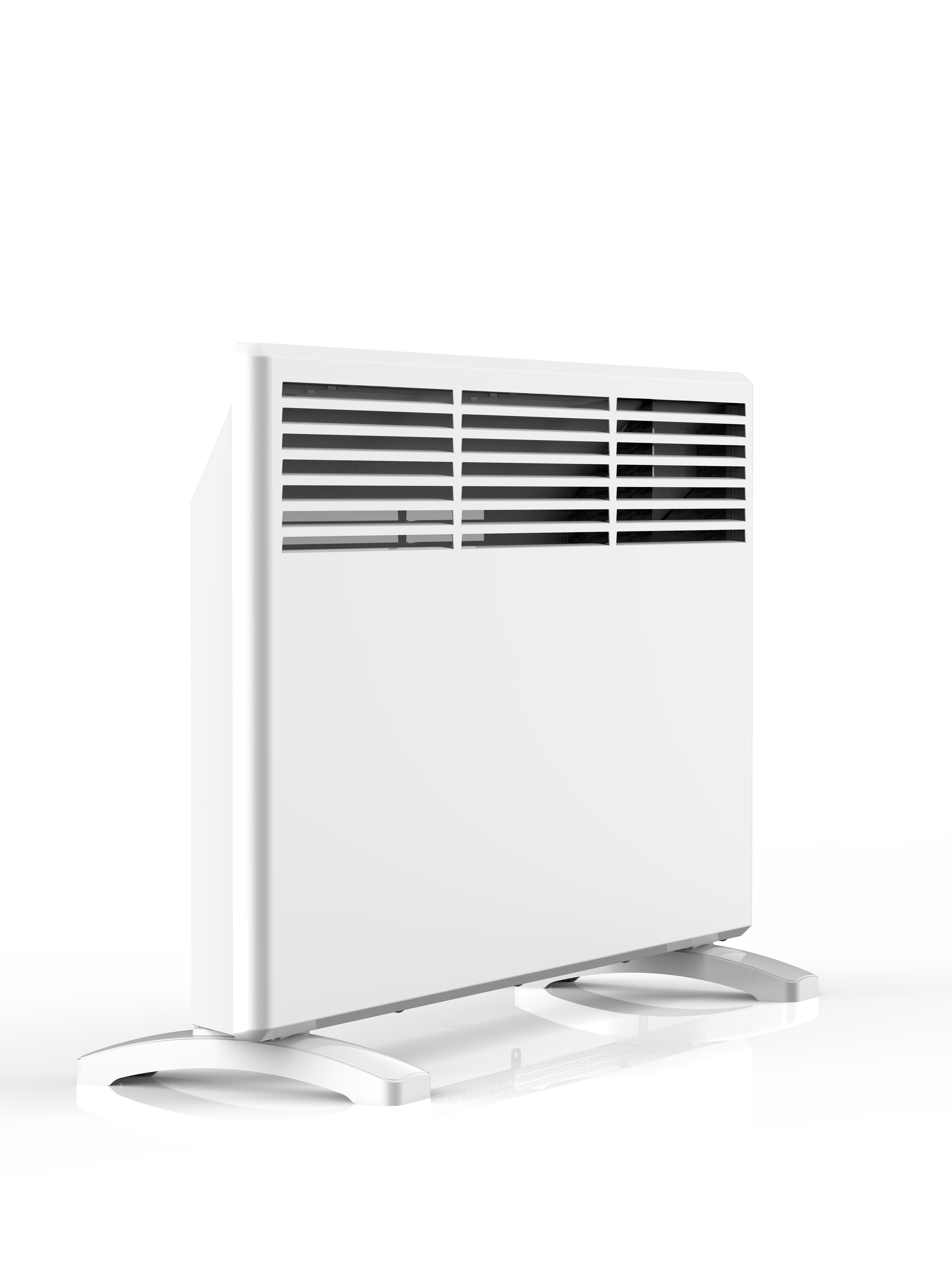 panel heater - Image 3