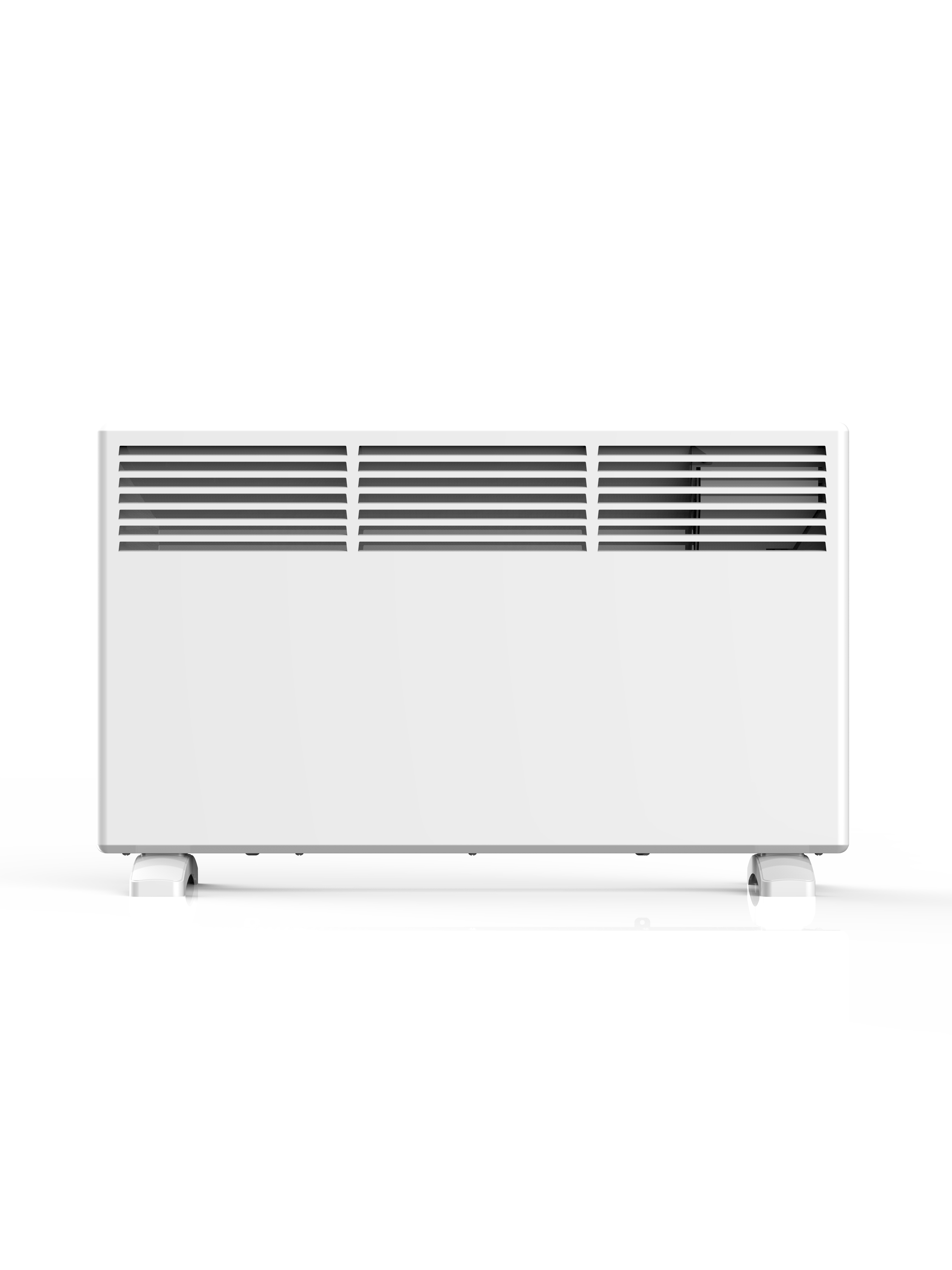 panel heater - Image 2