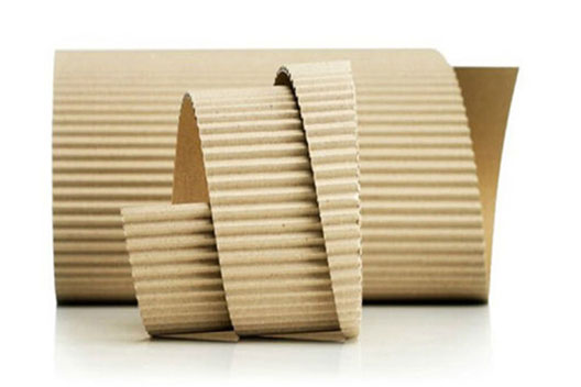 Paper Chemicals - Image 3