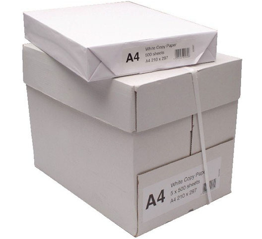 Paper Chemicals - Image 2