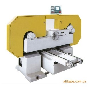 Paper Processing Machine
