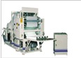Paper Processing Machine