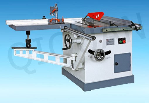 Paper Processing Machine