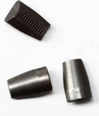 Paper Production Machinery Components