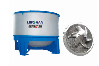 Paper pulp equipment - Image 3