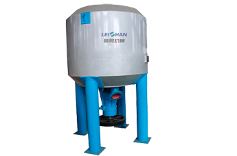 Paper pulp equipment - Image 2
