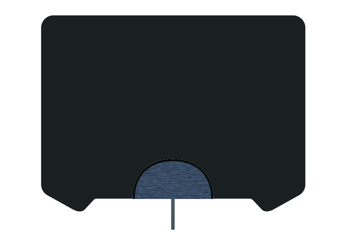TV Receivers & Accessories