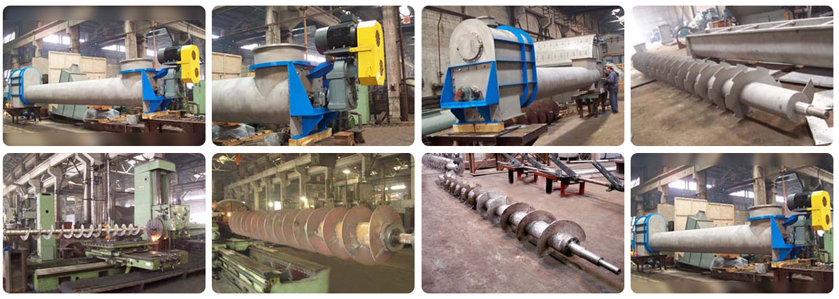 Papermaking equipment - Image 2