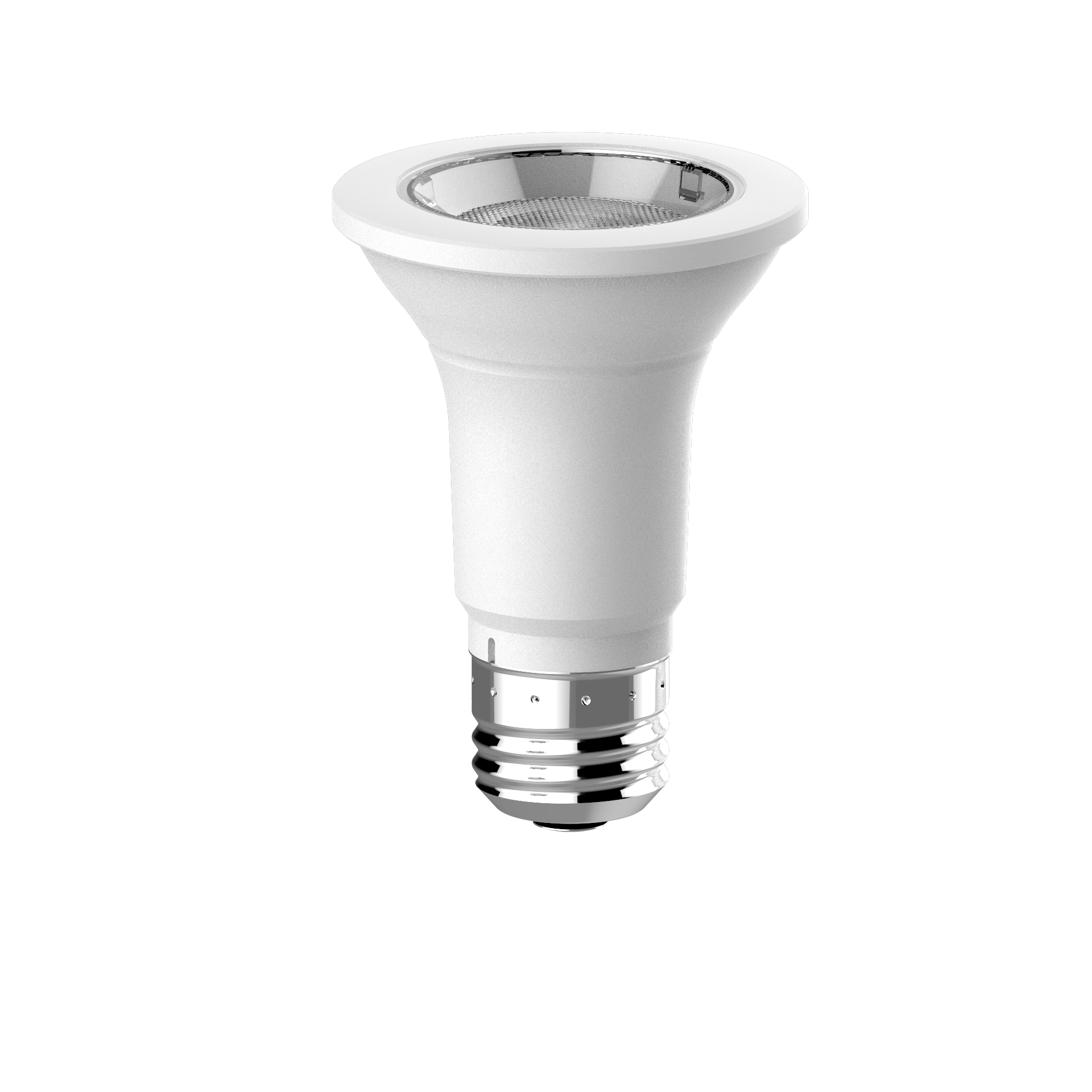 PAR20 6W 425LM - Image 2
