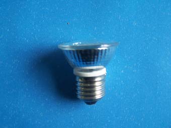 LED PAR20 Reflector Bulb