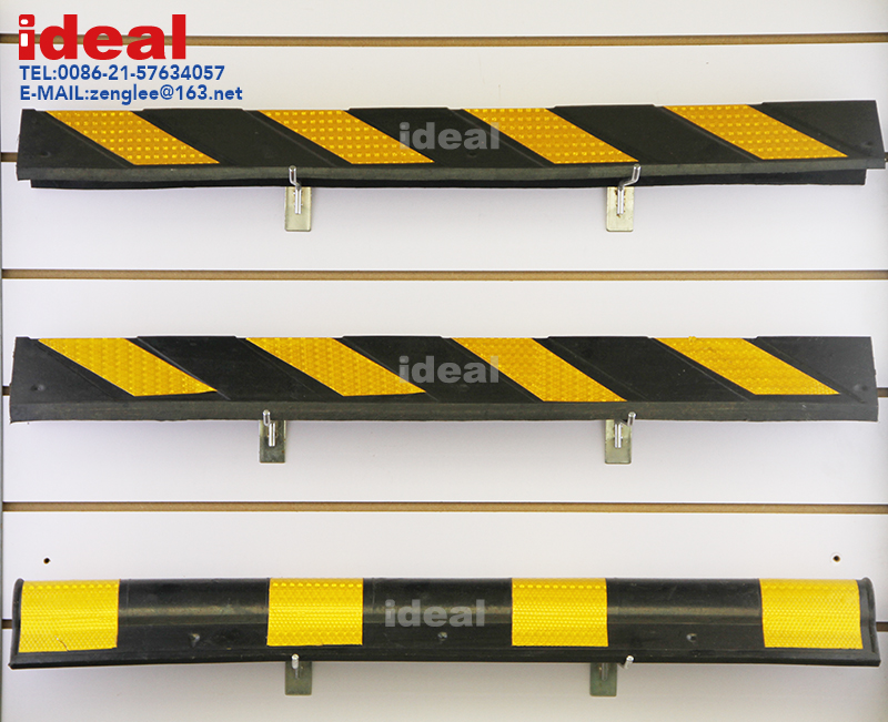 Parking equipment - Image 2