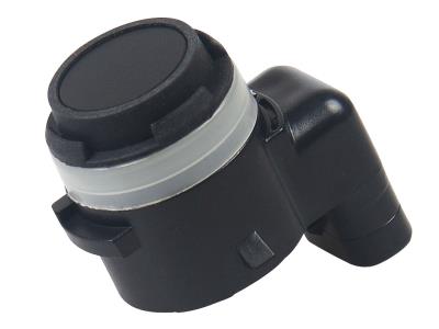 Automotive Parking Distance Sensor