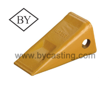 Excavator Loader Replacement Tooth 1U3351