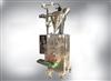 Automatic Particle Packaging Machine