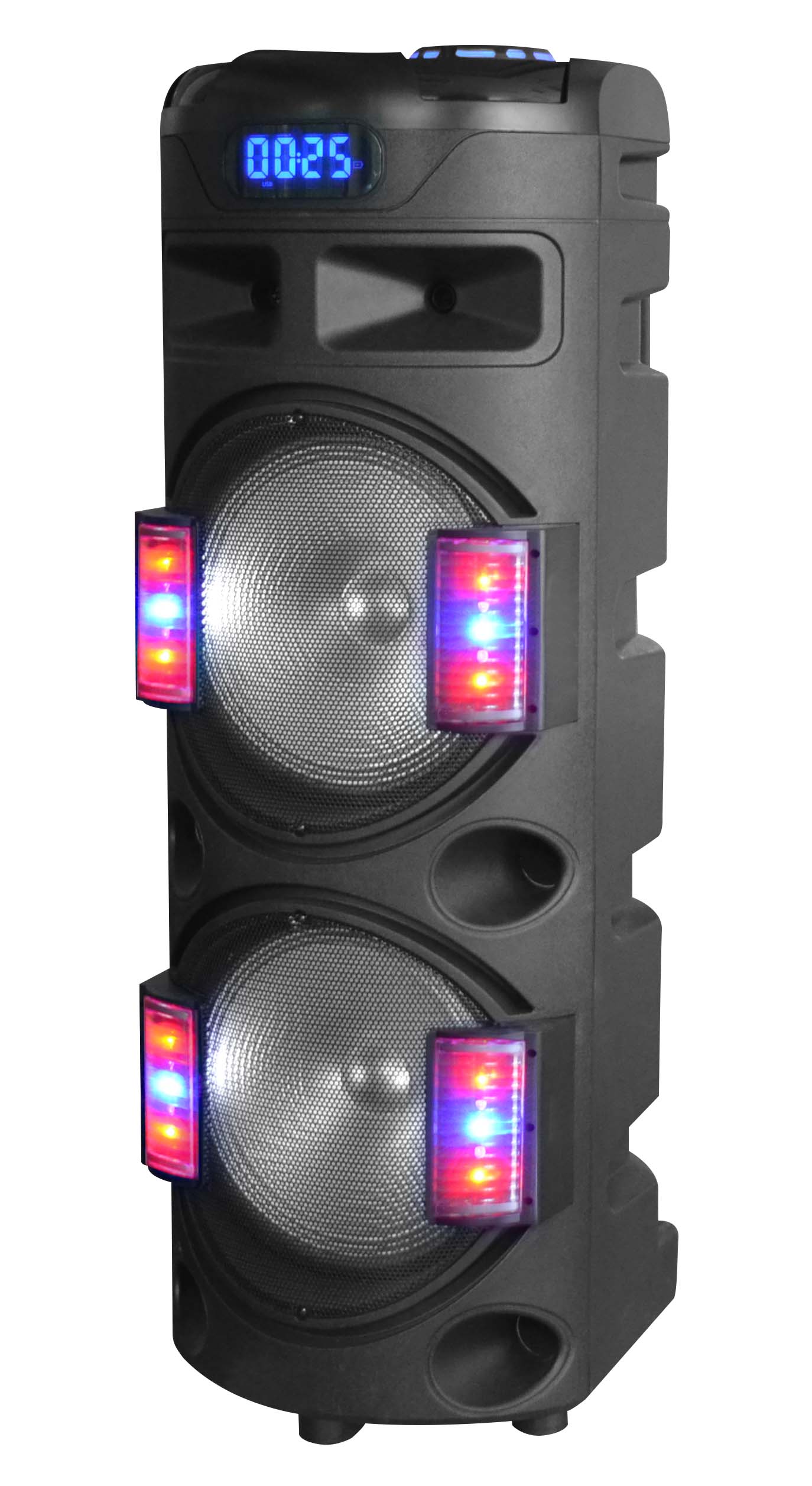 Party speaker - Image 2