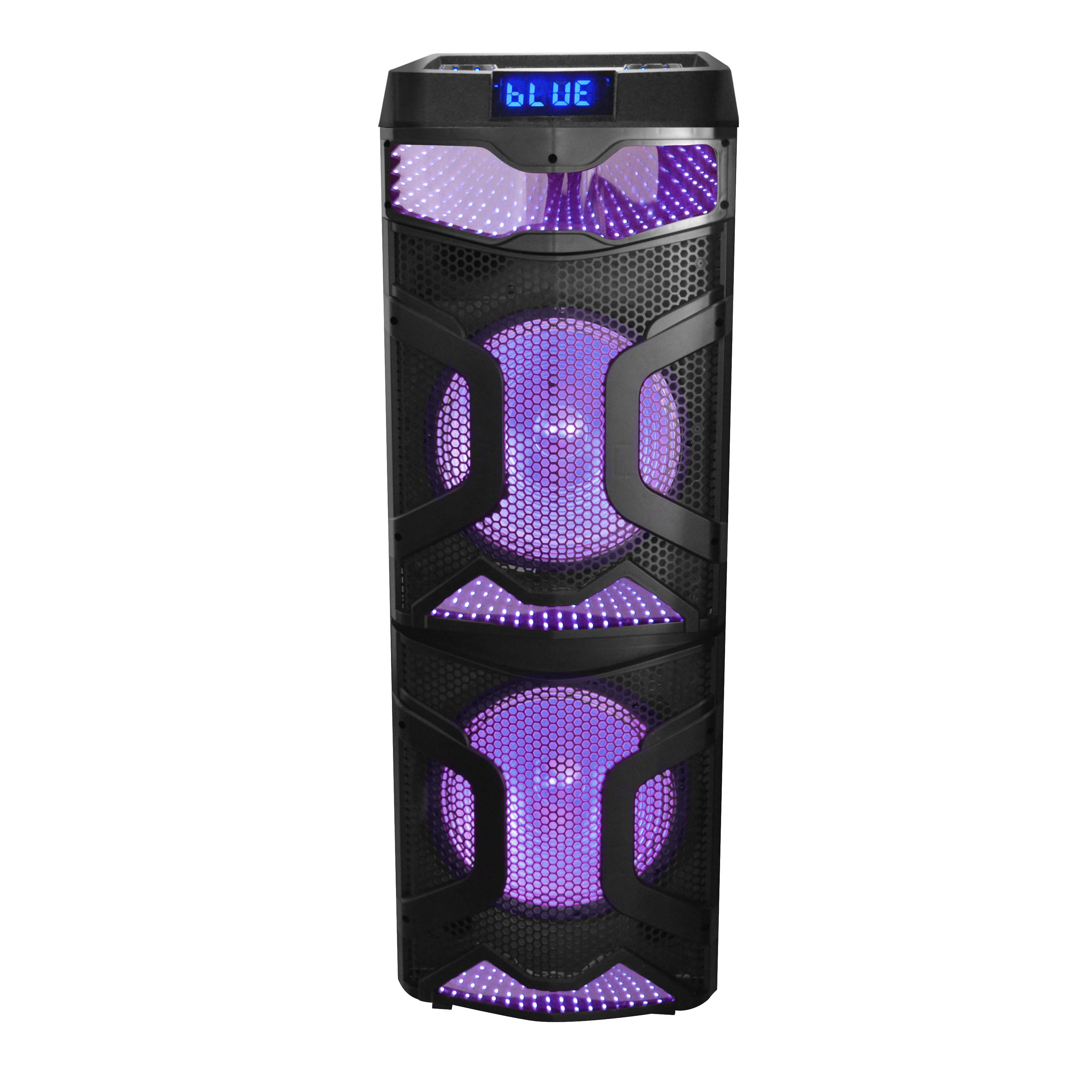 Party speaker - Image 2