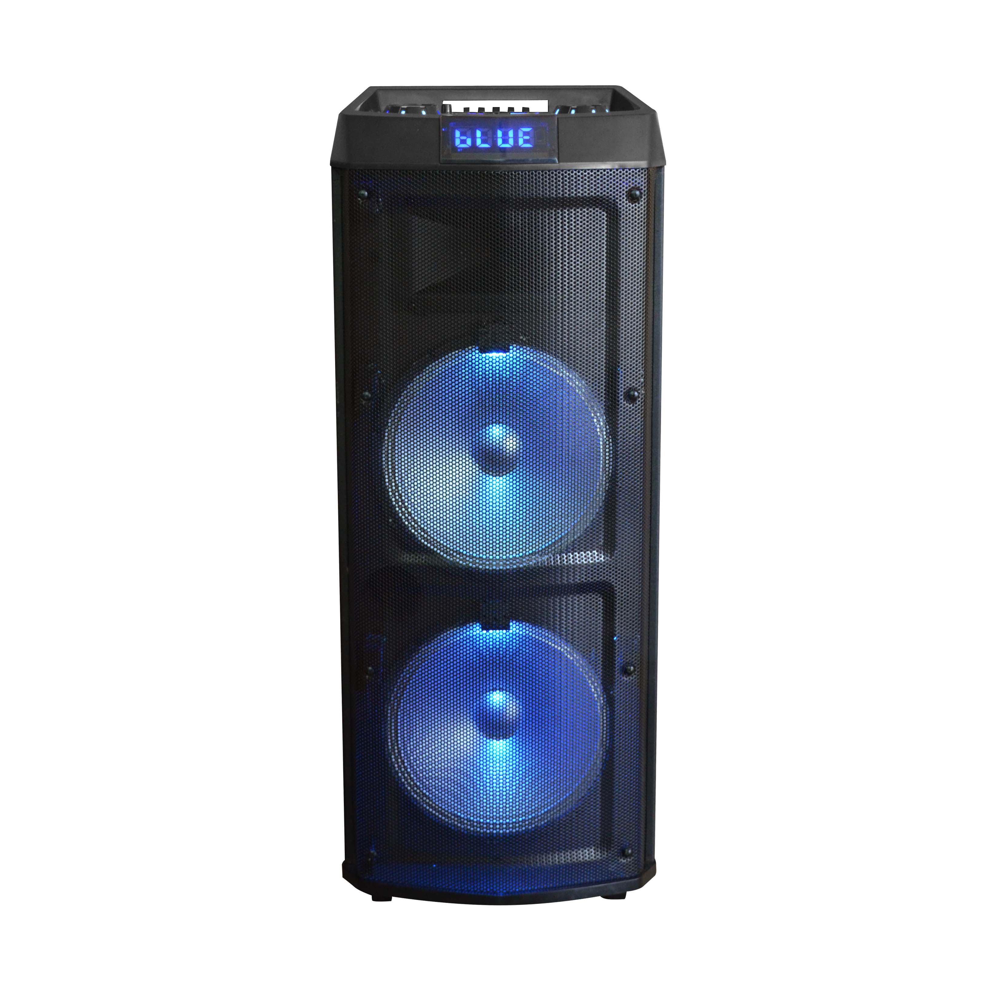 Party speaker - Image 2