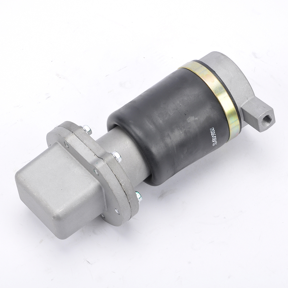 Passenger Car Suspension Spring1C 3031 - Image 2