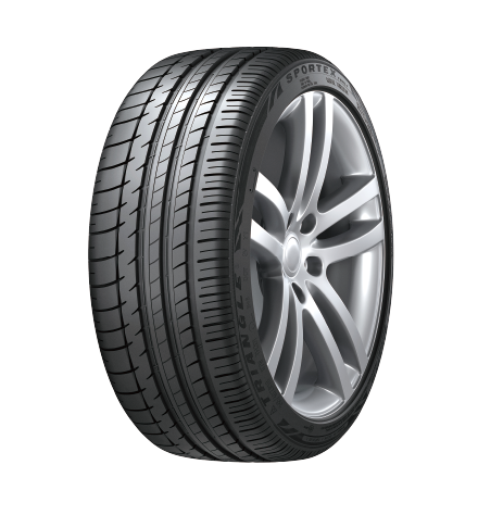 Sportex TH201 Passenger Car Tire