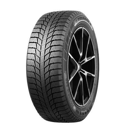 Passenger Car Winter Tire