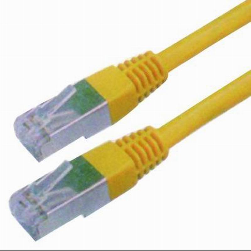 patch cable - Image 3