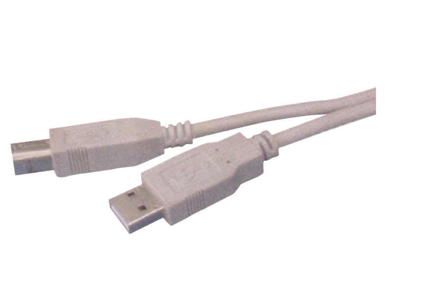 patch cable - Image 2