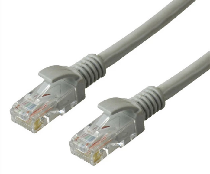 patch cord cable - Image 2
