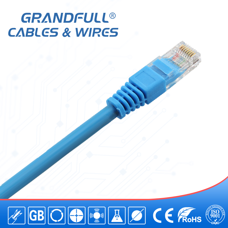 Patch Cord - Image 3