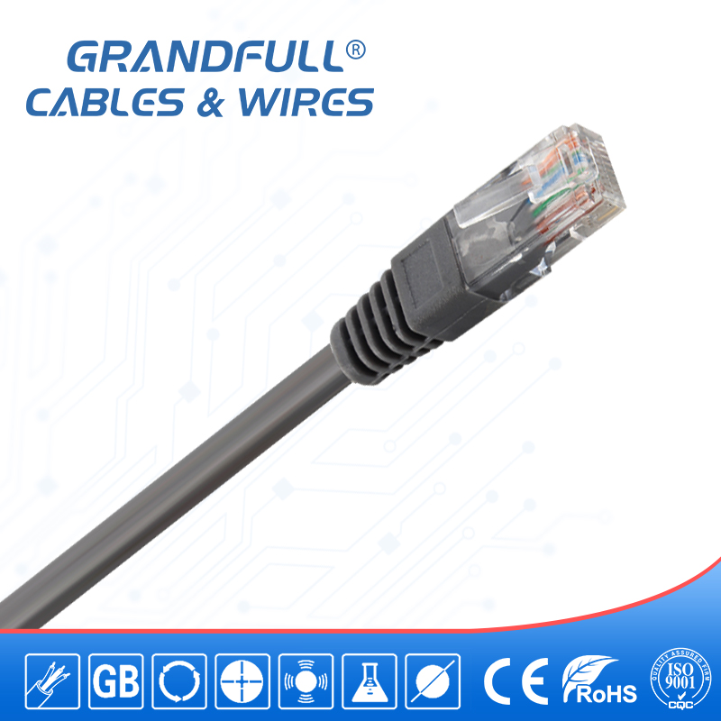 Patch Cord - Image 2