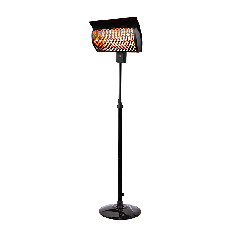 patio heater - Image 2