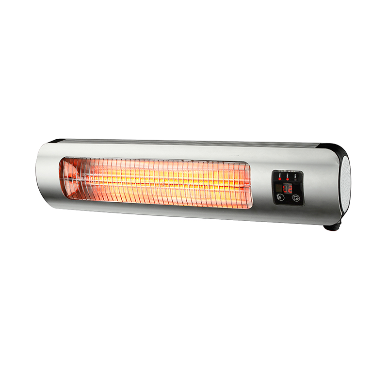 patio heater - Image 2