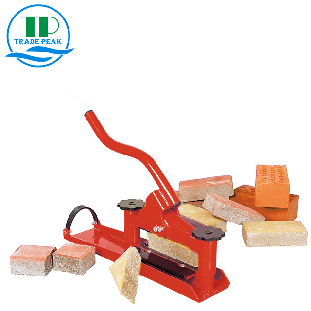 Paver Block Splitters QTP5100 - Image 2