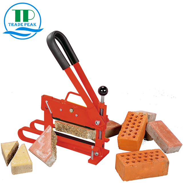 Paver Block Splitters QTP5110 - Image 2