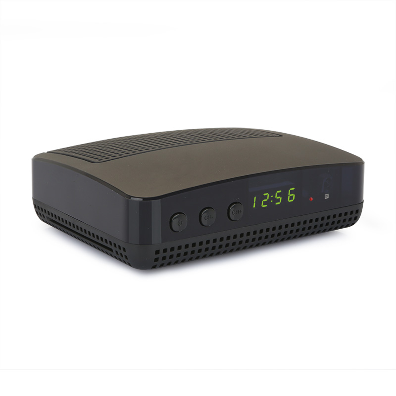 PAY TV DVB-C - Image 2
