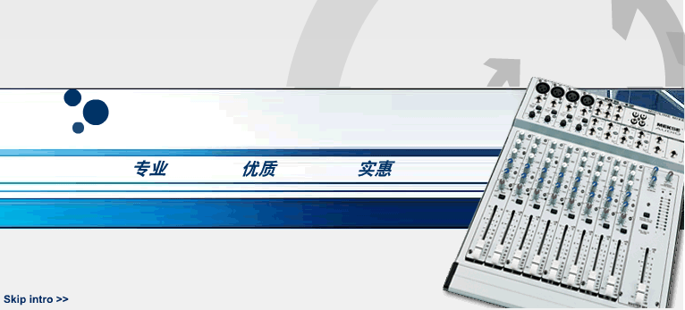 PB40-2008S - Image 2