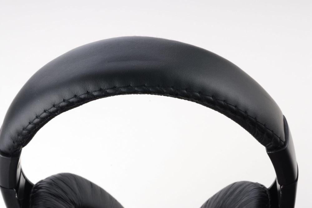 PC Headset - Image 3