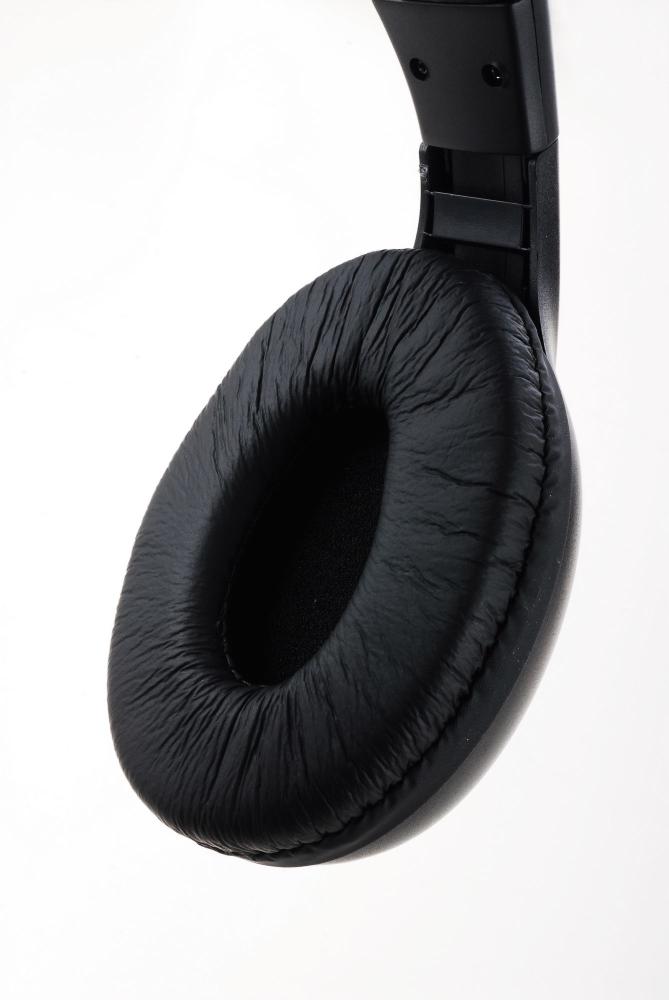 PC Headset - Image 2