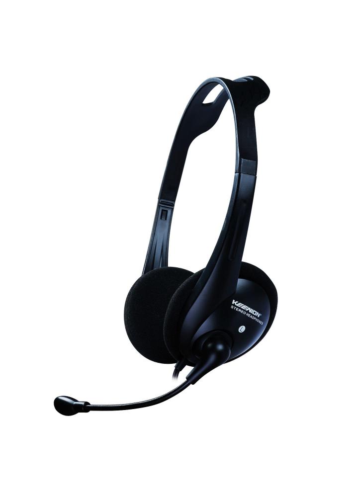 PC Headset - Image 2