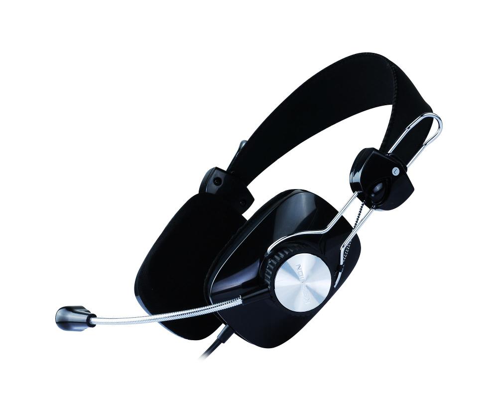 PC Headset - Image 2