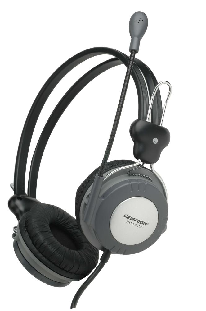 PC Headset - Image 2