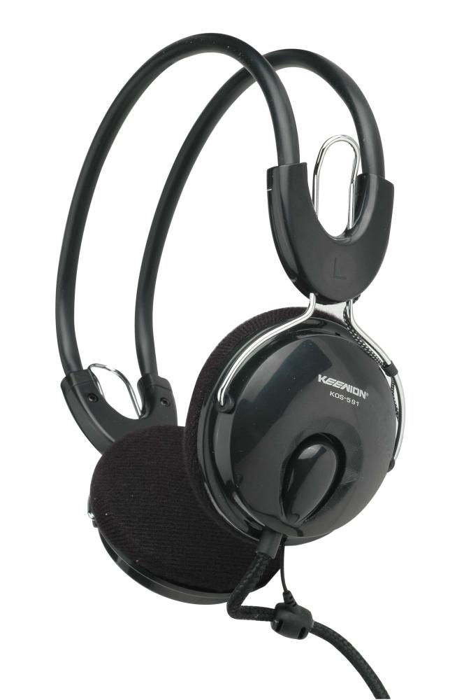 PC Headset - Image 2
