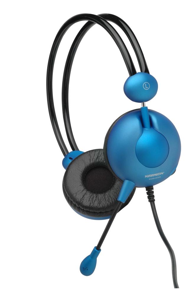 PC Headset - Image 2