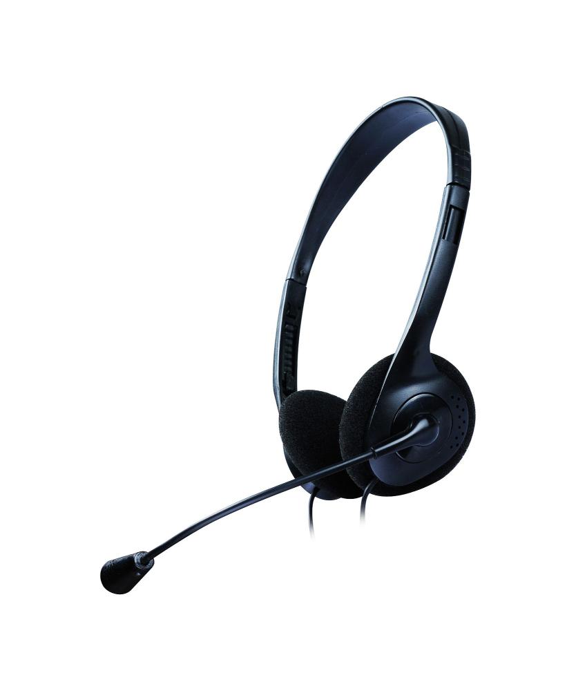 PC Headset - Image 2