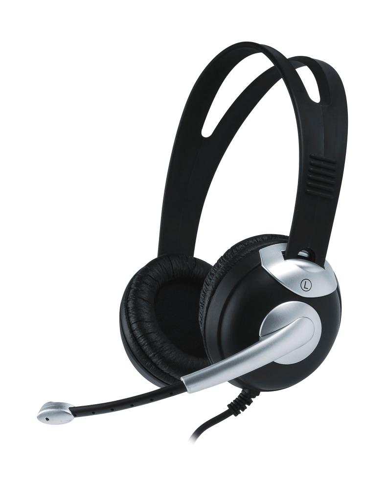 PC Headset - Image 2