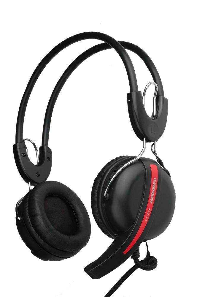 PC Headset - Image 2