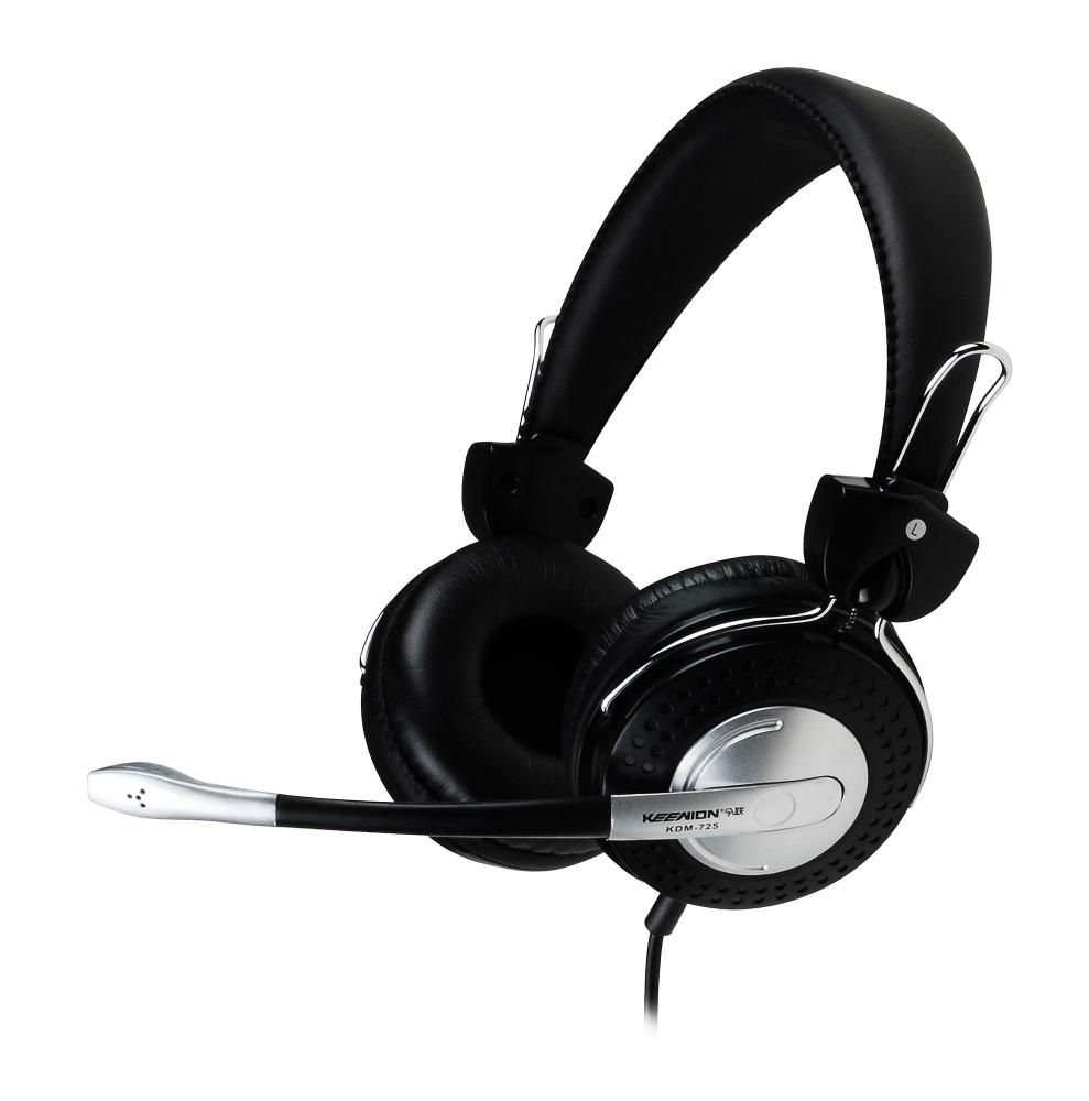 PC Headset - Image 2
