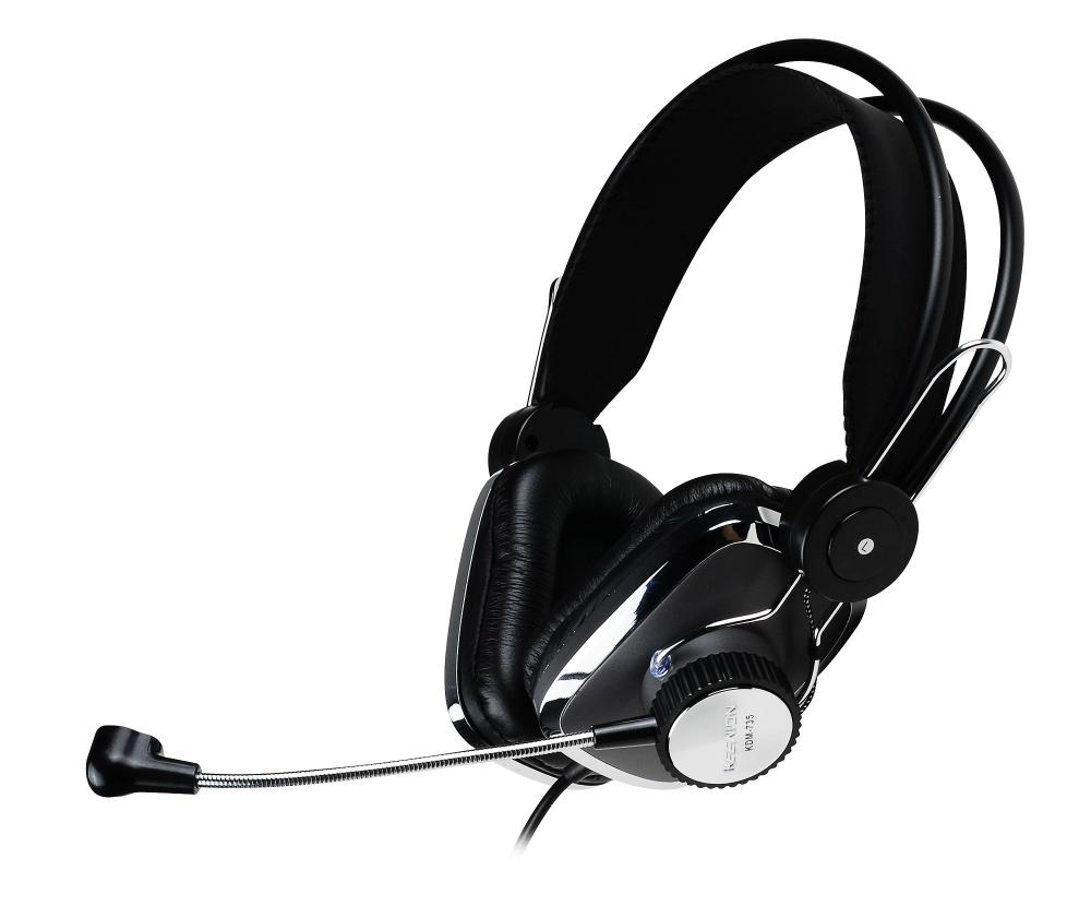 PC Headset - Image 2