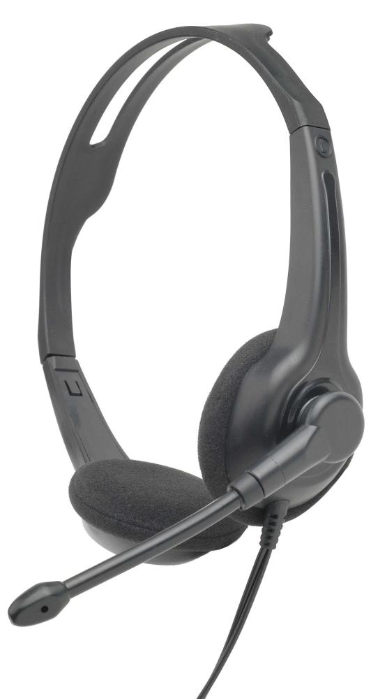 PC Headset - Image 2