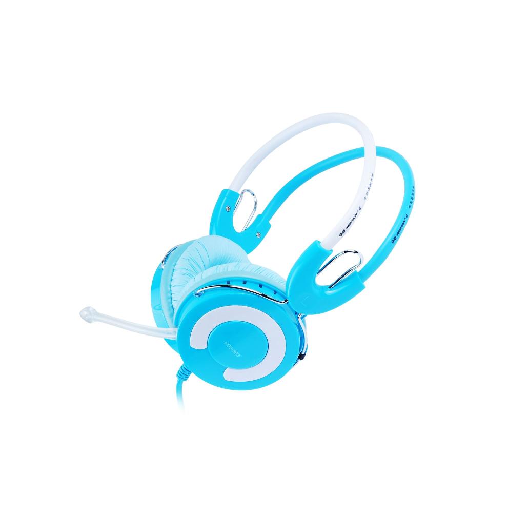 PC Headset - Image 2